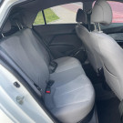 HB20S C.Plus 1.0 2015-7