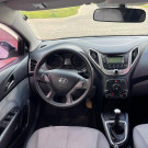 HB20S C.Plus 1.0 2015-5