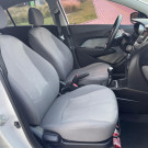 HB20S C.Plus 1.0 2015-8