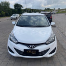 HB20S C.Plus 1.0 2015-0