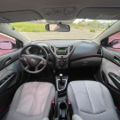 HB20S C.Plus 1.0 2015-6