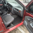 Fiat Palio ED 1.0 mpi 2p e 4p 1997 Gasolina-5