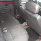 Fiat Palio ED 1.0 mpi 2p e 4p 1997 Gasolina-9