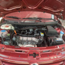 Fiat Palio ED 1.0 mpi 2p e 4p 1997 Gasolina-10