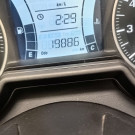 YAMAHA XMAX 250 ABS 2023 Flex-4