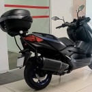 YAMAHA XMAX 250 ABS 2023 Flex-3