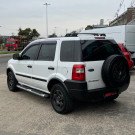 Ford EcoSport XLS 1.6/ 1.6 Flex-2