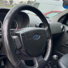 Ford EcoSport XLS 1.6/ 1.6 Flex-3