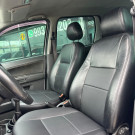 Ford EcoSport XLS 1.6/ 1.6 Flex-6