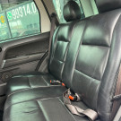 Ford EcoSport XLS 1.6/ 1.6 Flex-7