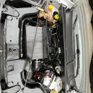 Ford EcoSport XLS 1.6/ 1.6 Flex-8