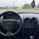 Ford EcoSport XLS 1.6/ 1.6 Flex-4
