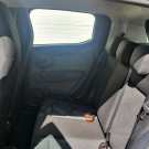 Fiat MOBI 2021 LIKE 1.0 Fire Flex 5p
