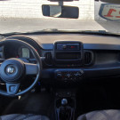 Fiat MOBI 2021 LIKE 1.0 Fire Flex 5p