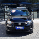 Fiat MOBI 2021 LIKE 1.0 Fire Flex 5p