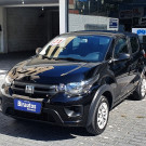 Fiat MOBI 2021 LIKE 1.0 Fire Flex 5p