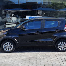 Fiat MOBI 2021 LIKE 1.0 Fire Flex 5p