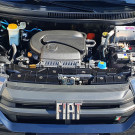 Fiat MOBI 2021 LIKE 1.0 Fire Flex 5p