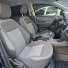GM - Chevrolet COBALT LT 1.4 8V FlexPower/EconoFlex 4p 2012 Flex-7