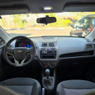 GM - Chevrolet COBALT LT 1.4 8V FlexPower/EconoFlex 4p 2012 Flex-6