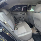 GM - Chevrolet COBALT LT 1.4 8V FlexPower/EconoFlex 4p 2012 Flex-9