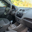 GM - Chevrolet COBALT LT 1.4 8V FlexPower/EconoFlex 4p 2012 Flex-2