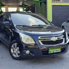 GM - Chevrolet COBALT LT 1.4 8V FlexPower/EconoFlex 4p 2012 Flex-1