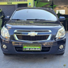GM - Chevrolet COBALT LT 1.4 8V FlexPower/EconoFlex 4p 2012 Flex-0