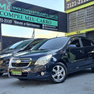 GM - Chevrolet COBALT LT 1.4 8V FlexPower/EconoFlex 4p 2012 Flex-3
