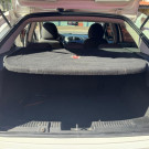 Fiat Bravo ESSENCE Dualogic 1.8 Flex 16V 5p 2013 Flex-6