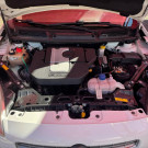 Fiat Bravo ESSENCE Dualogic 1.8 Flex 16V 5p 2013 Flex-15
