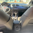 Fiat Bravo ESSENCE Dualogic 1.8 Flex 16V 5p 2013 Flex-11