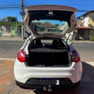 Fiat Bravo ESSENCE Dualogic 1.8 Flex 16V 5p 2013 Flex-5
