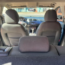 Fiat Bravo ESSENCE Dualogic 1.8 Flex 16V 5p 2013 Flex-9