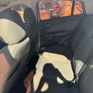 Fiat Bravo ESSENCE Dualogic 1.8 Flex 16V 5p 2013 Flex-8