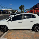 Fiat Bravo ESSENCE Dualogic 1.8 Flex 16V 5p 2013 Flex-1