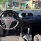 Fiat Bravo ESSENCE Dualogic 1.8 Flex 16V 5p 2013 Flex-13