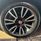 Fiat Bravo ESSENCE Dualogic 1.8 Flex 16V 5p 2013 Flex-14