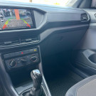 VW - VolksWagen T-Cross Sense 1.0 TSI Flex 5p Aut. 2022 Flex-9