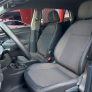 VW - VolksWagen T-Cross Sense 1.0 TSI Flex 5p Aut. 2022 Flex-8