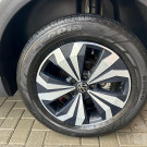 VW - VolksWagen T-Cross Sense 1.0 TSI Flex 5p Aut. 2022 Flex-11