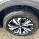 VW - VolksWagen T-Cross Sense 1.0 TSI Flex 5p Aut. 2022 Flex-10