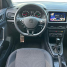 VW - VolksWagen T-Cross Sense 1.0 TSI Flex 5p Aut. 2022 Flex-6