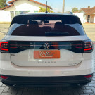 VW - VolksWagen T-Cross Sense 1.0 TSI Flex 5p Aut. 2022 Flex-3