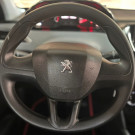 Peugeot 208 Active/Active Pack 1.5 Flex 8V 5p 2015 Flex-6