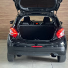 Peugeot 208 Active/Active Pack 1.5 Flex 8V 5p 2015 Flex-12