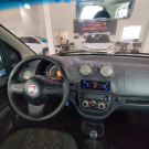 Fiat UNO VIVACE Celeb. 1.0 EVO F.Flex 8V 5p 2011 Flex-6