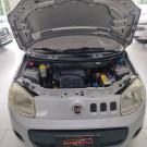 Fiat UNO VIVACE Celeb. 1.0 EVO F.Flex 8V 5p 2011 Flex-5