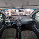 Fiat UNO VIVACE Celeb. 1.0 EVO F.Flex 8V 5p 2011 Flex-2