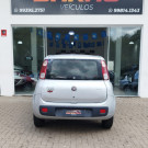 Fiat UNO VIVACE Celeb. 1.0 EVO F.Flex 8V 5p 2011 Flex-3
